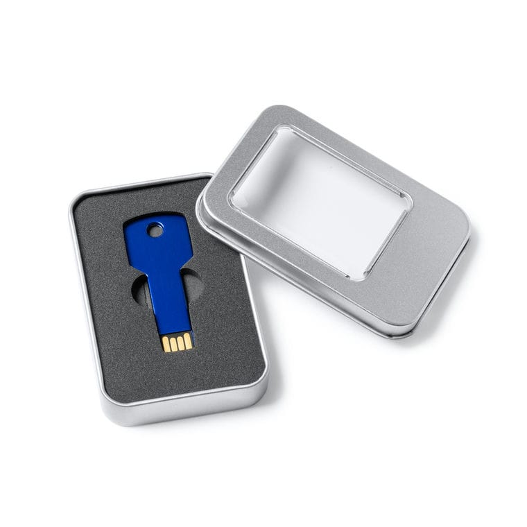 Stick de memorie CYLON NEGRU