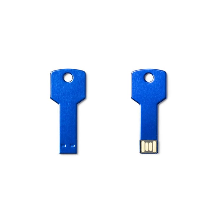 Stick de memorie CYLON NEGRU