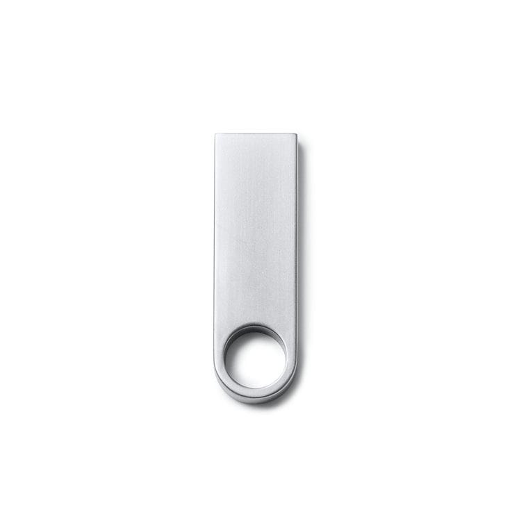 Stick de memorie ROY NEGRU