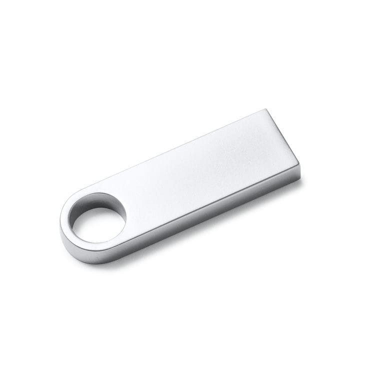 Stick de memorie ROY NEGRU