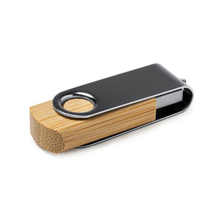 Stick de memorie ULDON