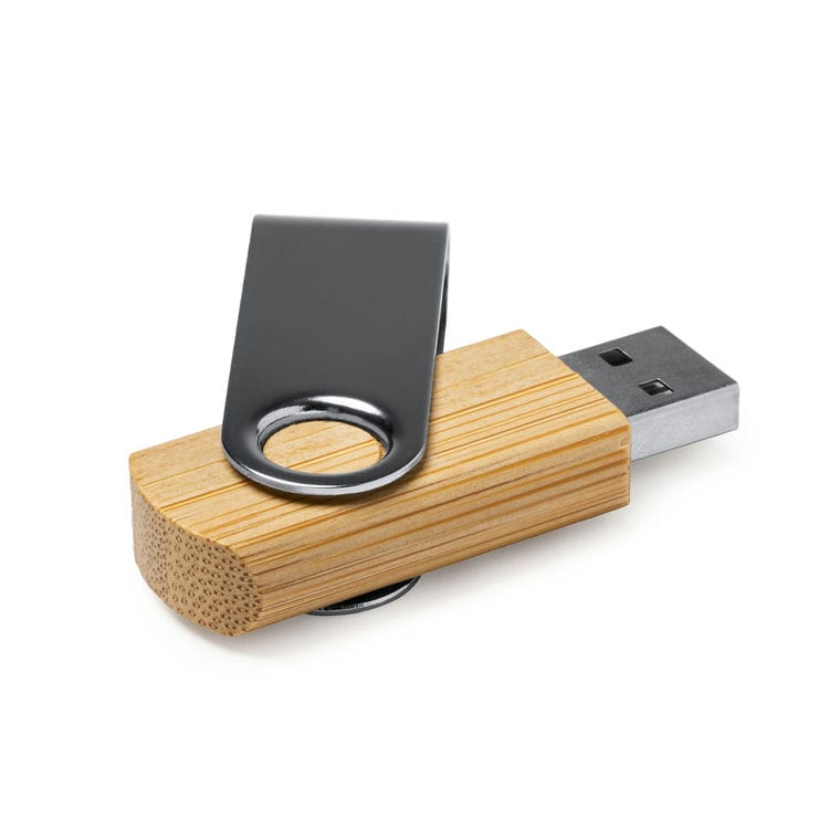 Stick de memorie ULDON