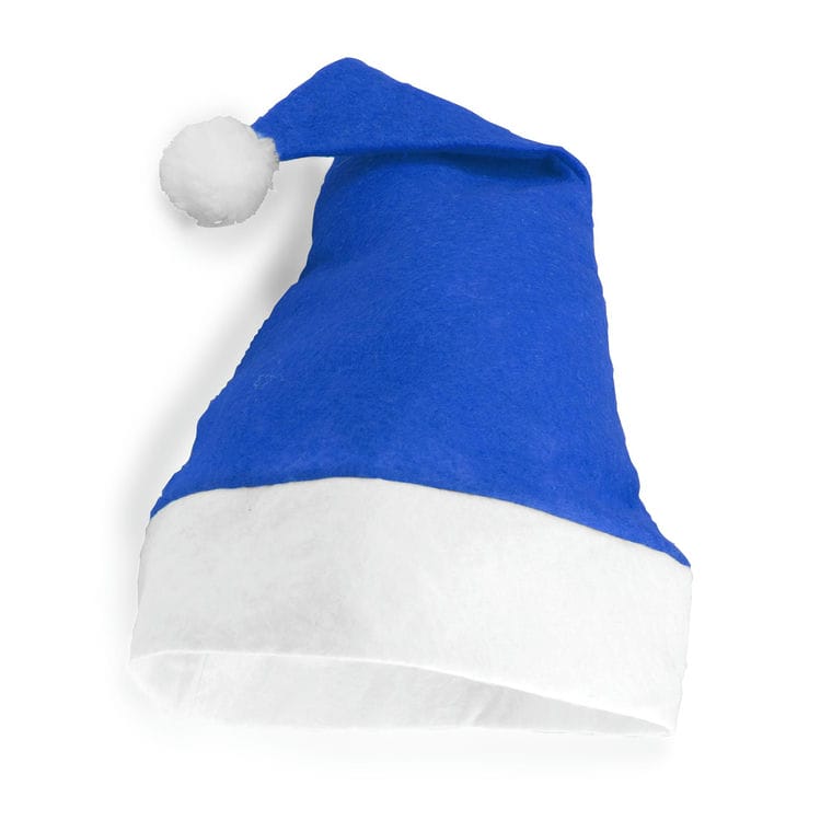 Căciulă SANTA ALBASTRU ROYAL