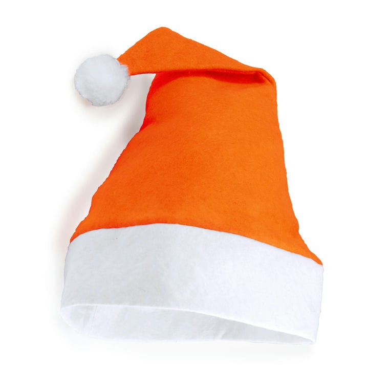 Căciulă SANTA PORTOCALIU