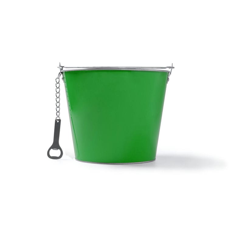 Găleată LAMBIC VERDE TEI