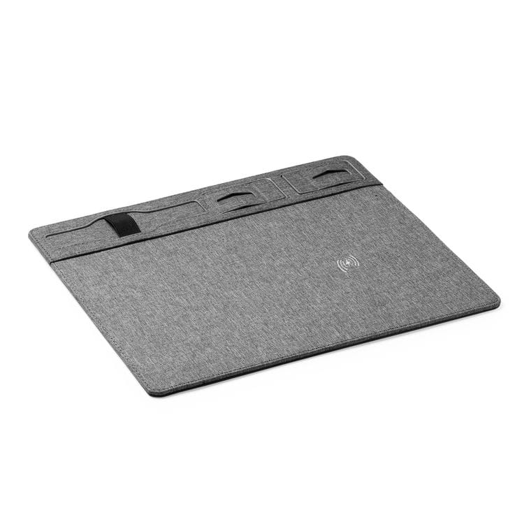 Mousepad DEMAR GRI MELANJ