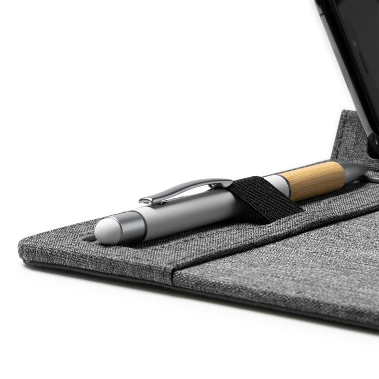 Mousepad DEMAR GRI MELANJ