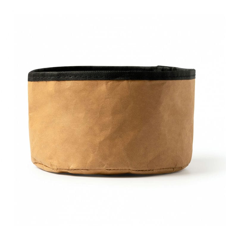 Castron pliabil MUNTOK Angora