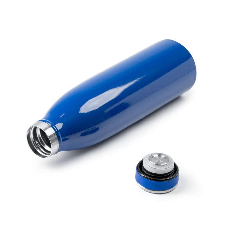 Sticlă termică KEMY ROȘU