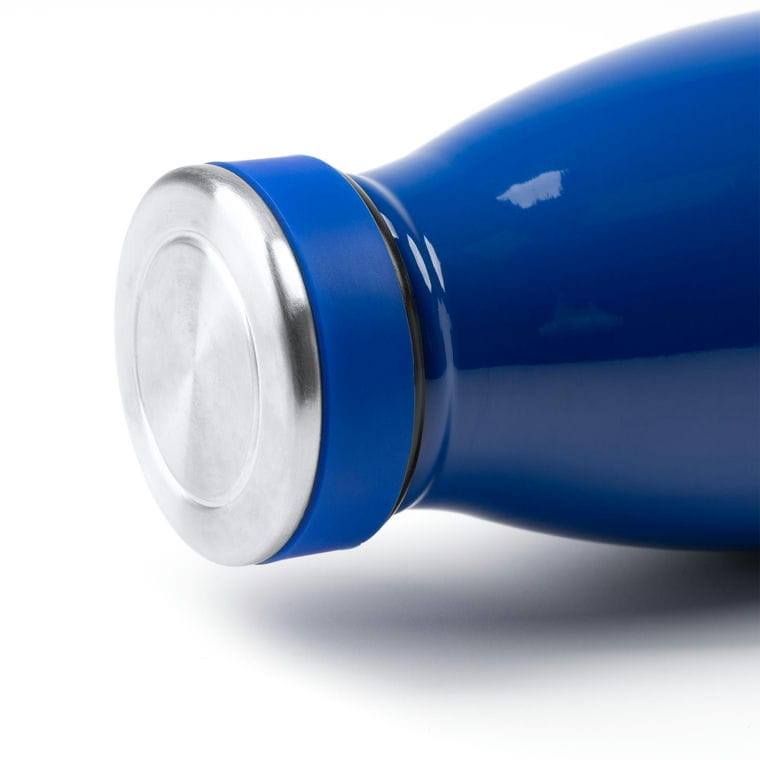 Sticlă termică KEMY ROȘU