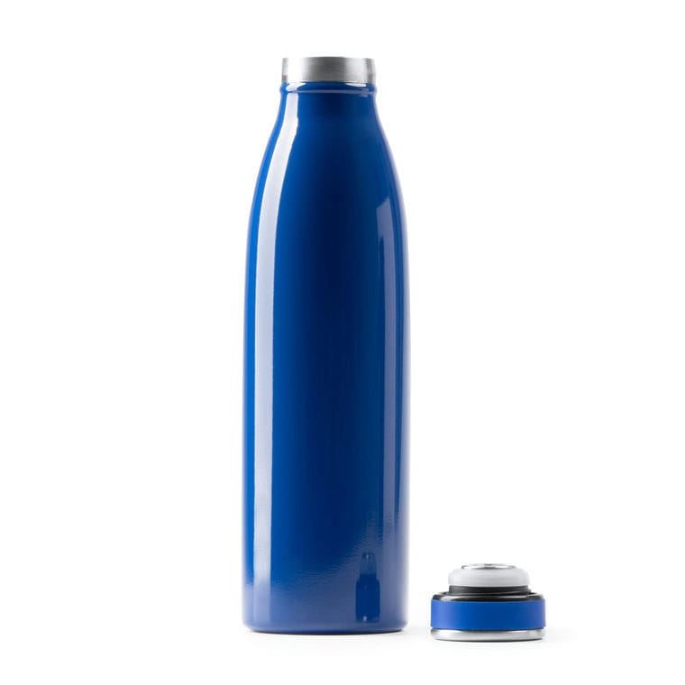 Sticlă termică KEMY ROȘU