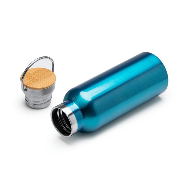 Sticlă TISET VERDE TEI