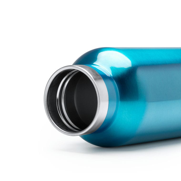 Sticlă TISET VERDE TEI