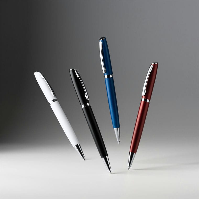 ALVIK ALBASTRU OCEAN