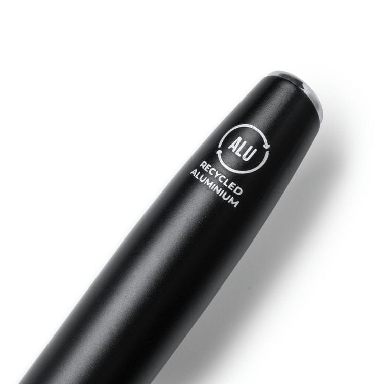 ALVIK ALBASTRU OCEAN