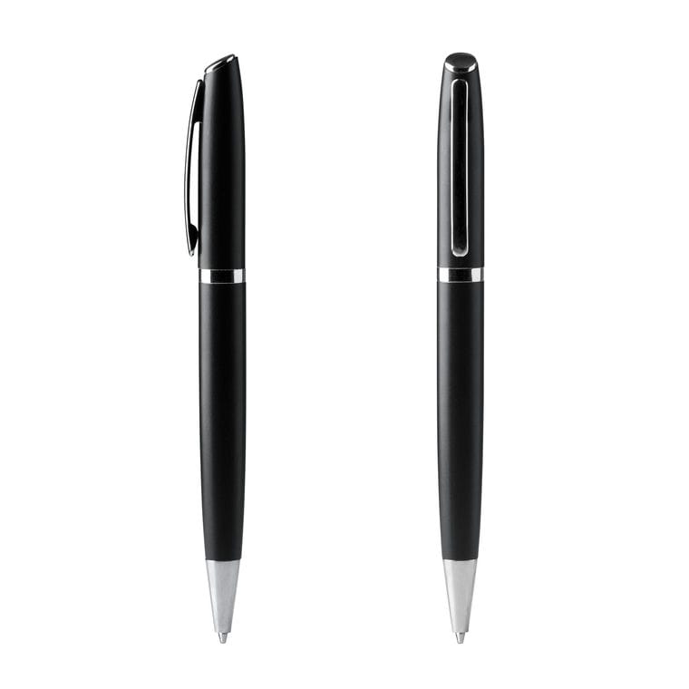 ALVIK ALBASTRU OCEAN