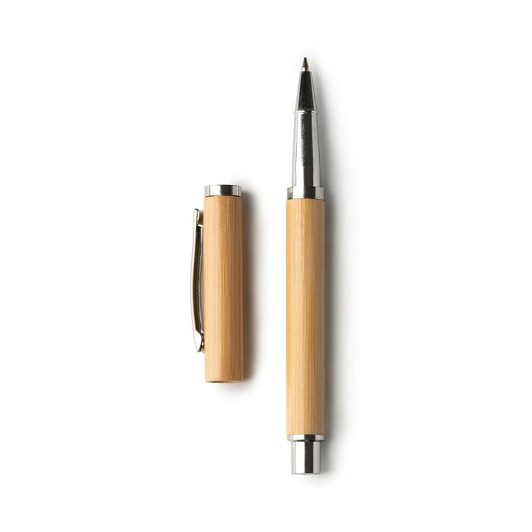 Roller cu cerneală PIRGO NATURAL