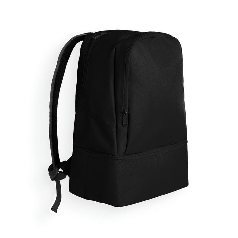 Rucsac FALCO NEGRU