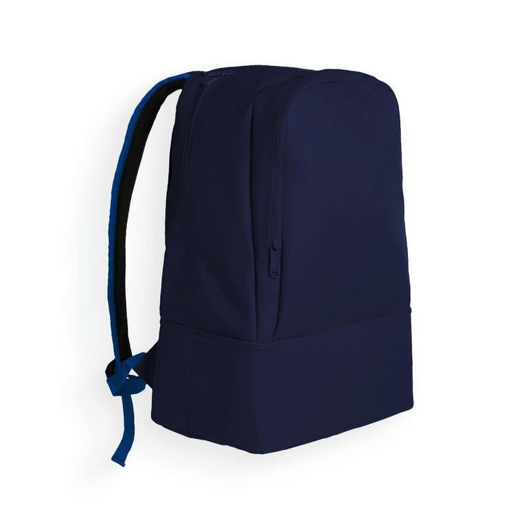 Rucsac FALCO BLEUMARIN