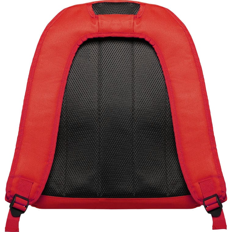 Rucsac COLUMBA BLEUMARIN