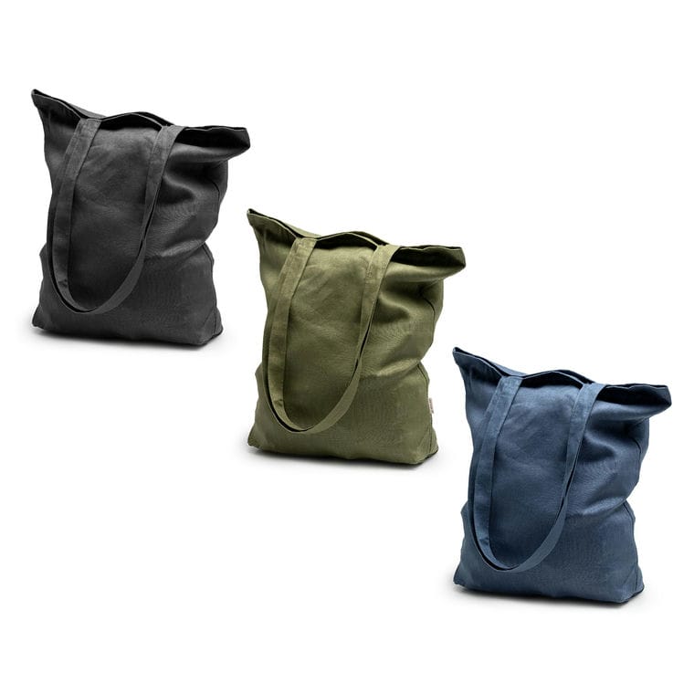 MAFIL VERDE AVENTURA