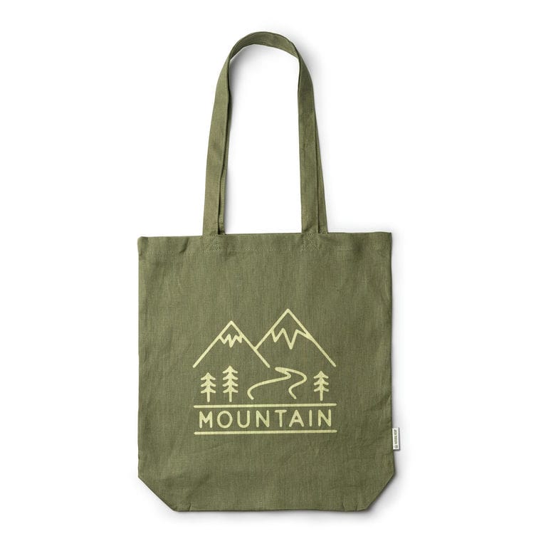 MAFIL VERDE AVENTURA