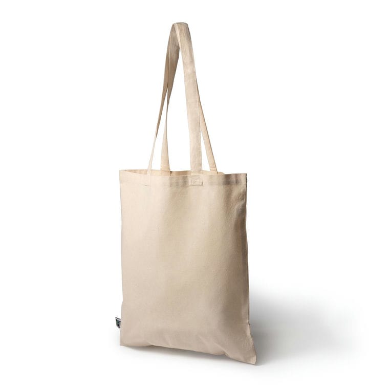 Geantă de umăr VALMIR NATURAL