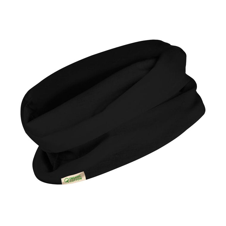 DELUN NEGRU