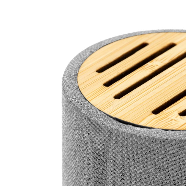 Boxă wireless TAKAY GRI MELANJ