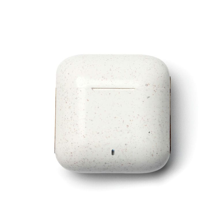 Căști wireless KUASI Angora