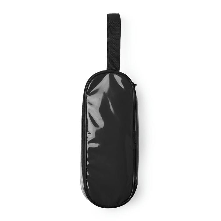 BORSETA RIGAX NEGRU