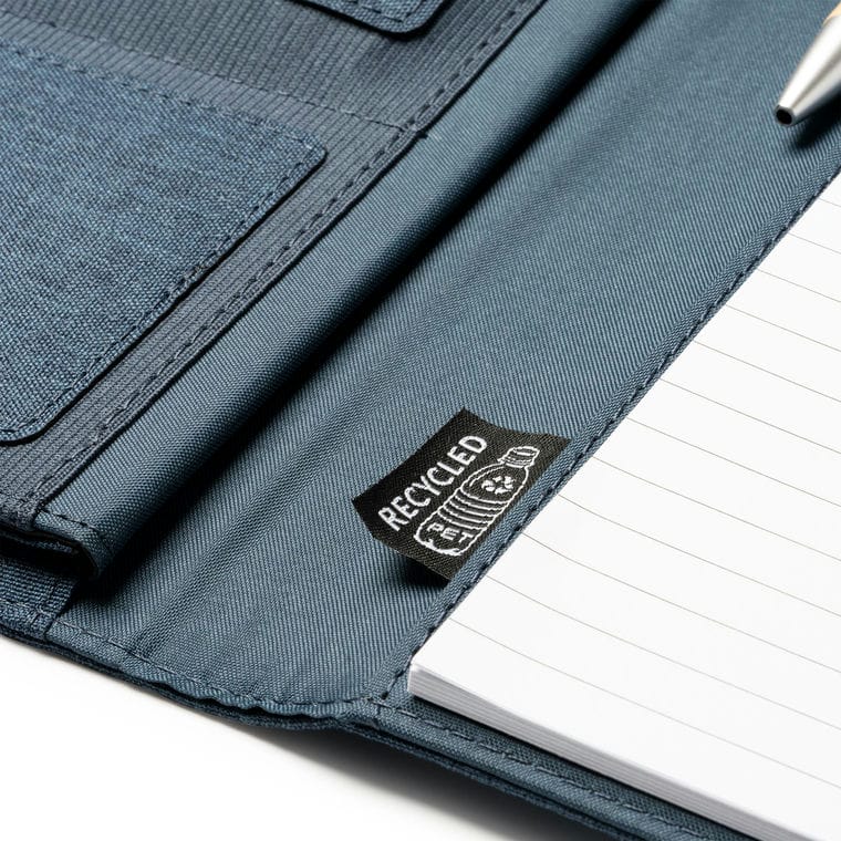 Dosar multifuncțional SAMAR DENIM MENAJ