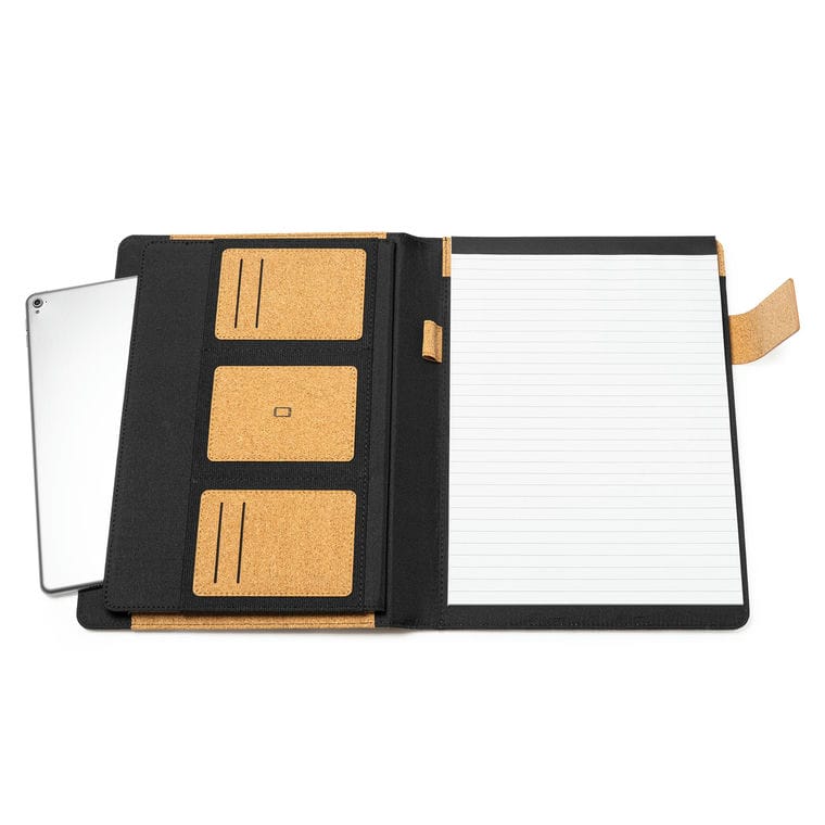 Dosar multifuncțional BALOK NATURAL