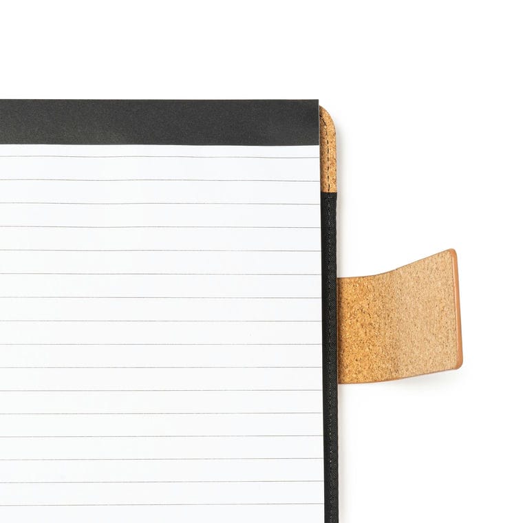 Dosar multifuncțional BALOK NATURAL