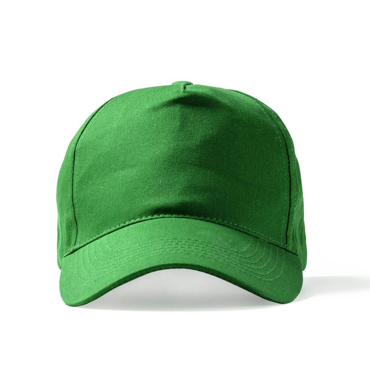Șapcă FIDES VERDE TEI