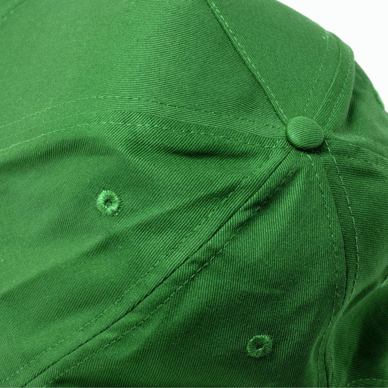 Șapcă FIDES VERDE TEI