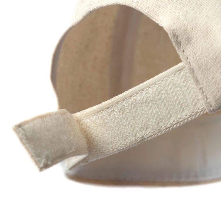 Șapcă TARVOS NATURAL