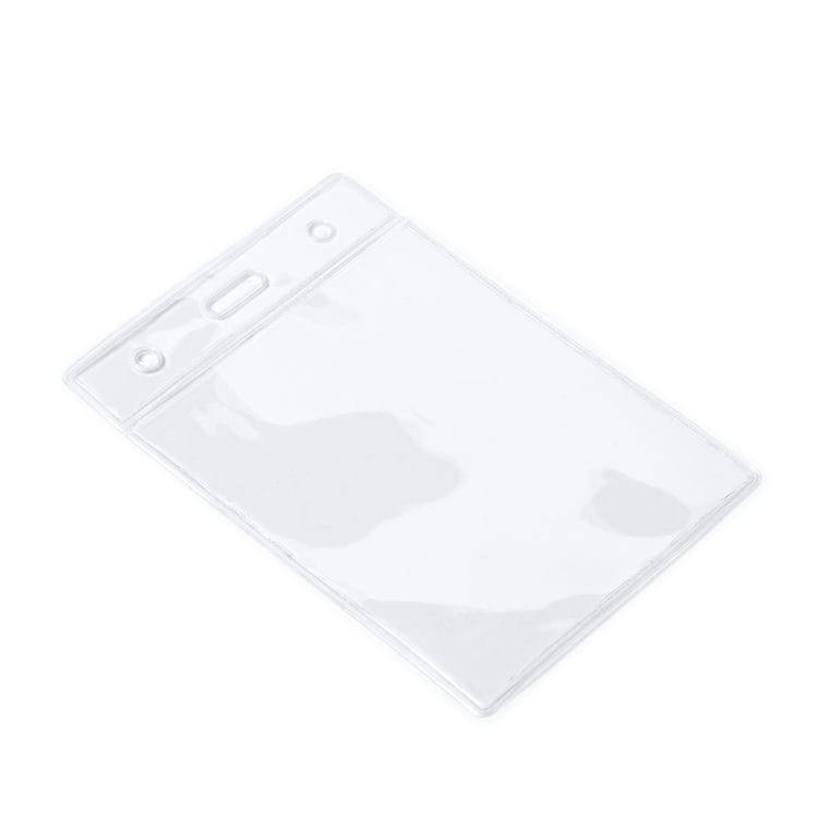 Suport pentru simbol TABOR ALB