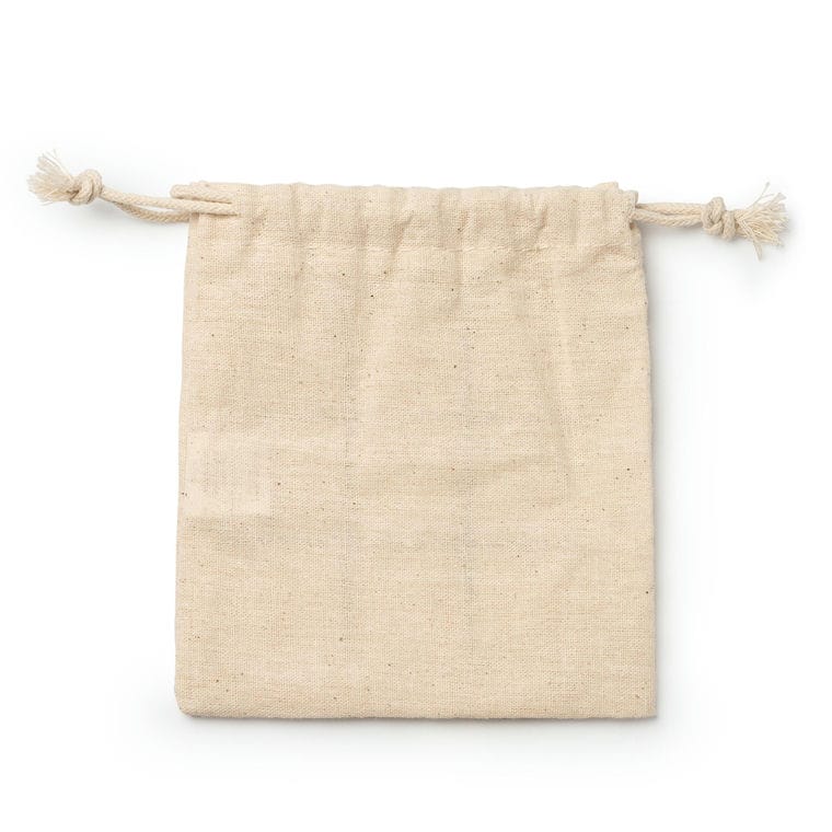 Joc din lemn PENSY NATURAL