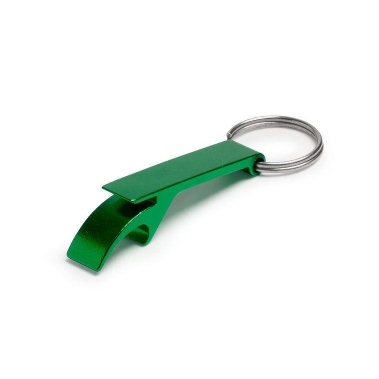 Breloc BIOKO ALBASTRU ROYAL