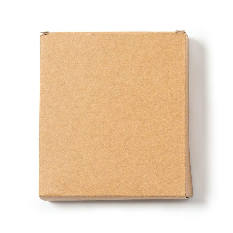 Set de 4 crete YAMBI Angora