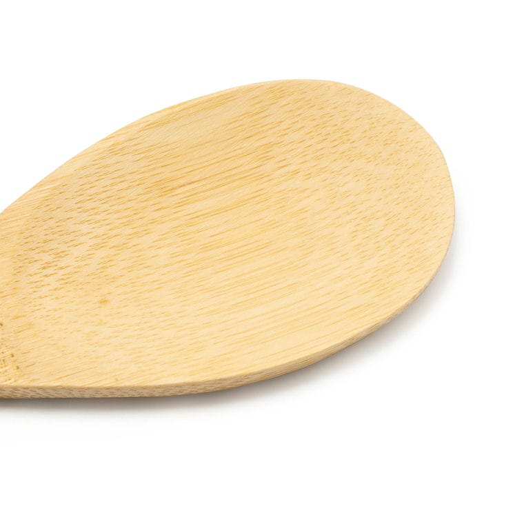 Lingură NORI NATURAL