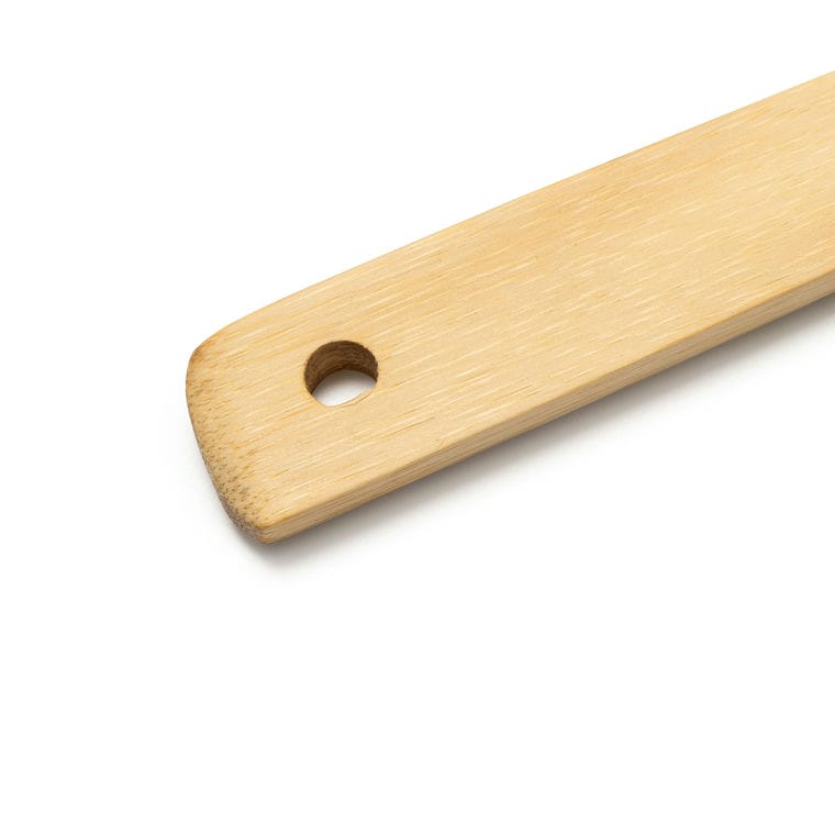 Lingură NORI NATURAL