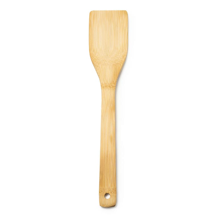 Spatulă BARU NATURAL