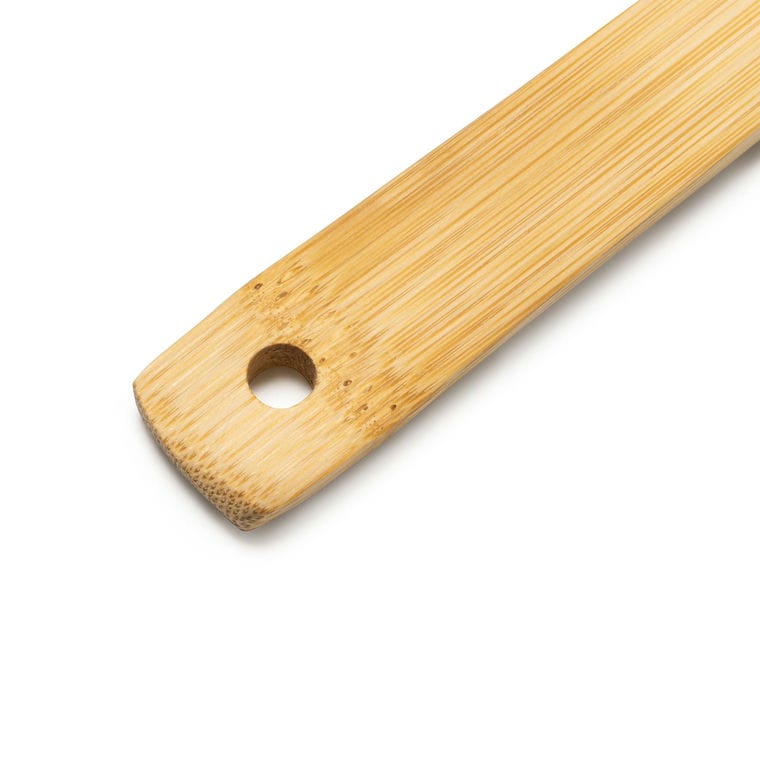Spatulă BARU NATURAL