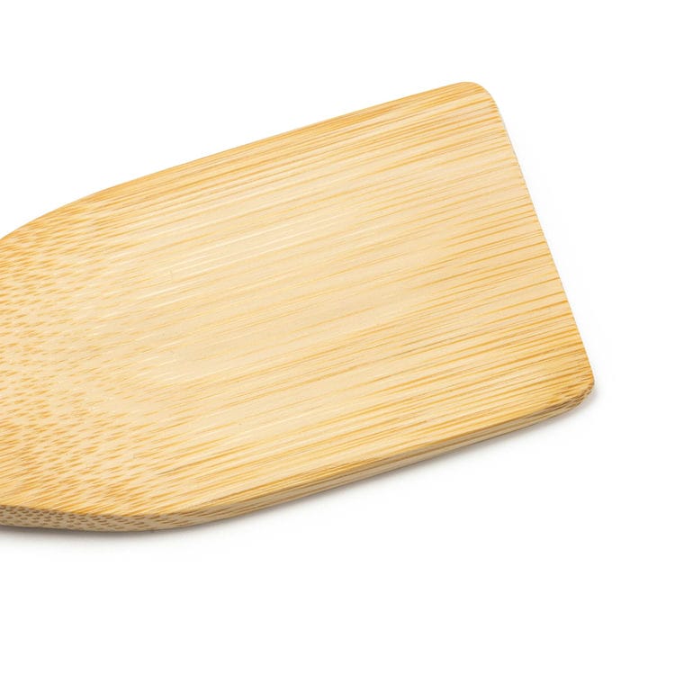 Spatulă BARU NATURAL