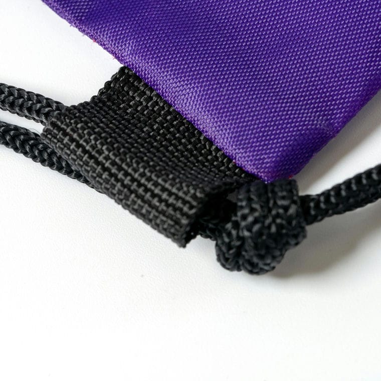 Geantă BREMEN CORAL