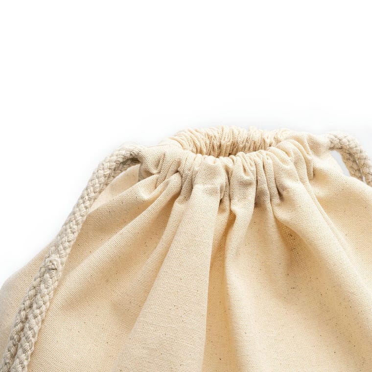 Geantă BARONE NATURAL