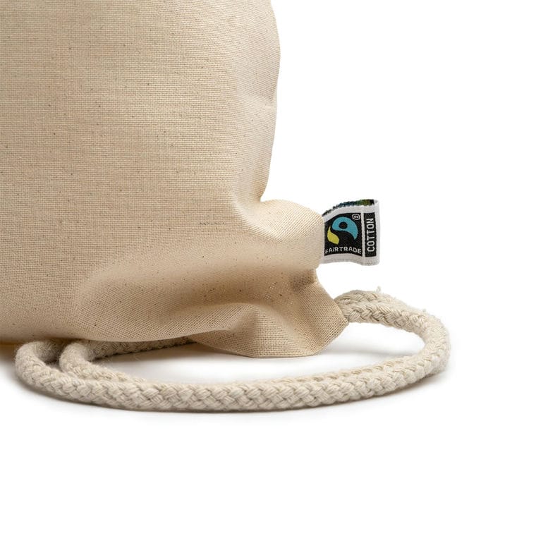 Geantă BARONE NATURAL