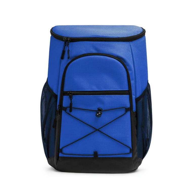 Rucsac SAKRA
